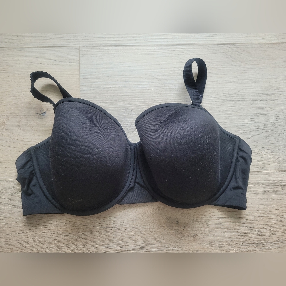 THIRD LOVE BRA size 38F